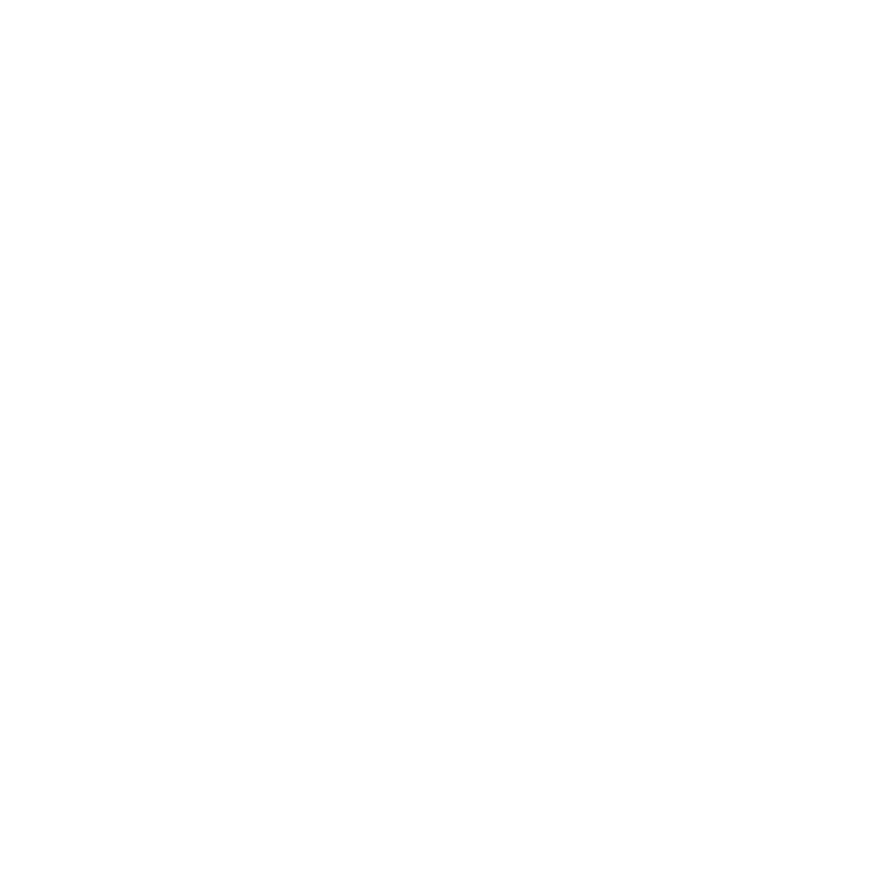 昌建瓦 MASAKEN KAWARA